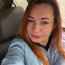 Лена, 42 года