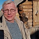 Евгений, 55 лет