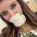 Лейла, 21 год