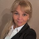 Ольга, 41 год