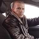 Алексей, 40 лет