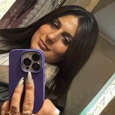 Фотография девушки Алла, 37 лет из г. Харьков