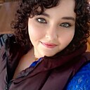 Ксюша, 29 лет