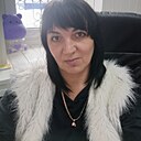 Ольга, 41 год