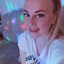 Оксана, 35 лет