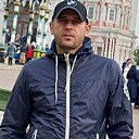 Виталий, 40 лет