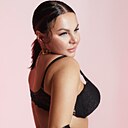 Кристина, 36 лет