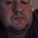 Алексей, 41 год