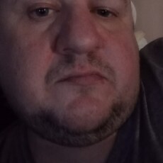 Фотография мужчины Алексей, 41 год из г. Шумиха