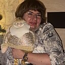 Елена, 51 год