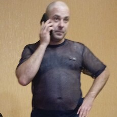 Фотография мужчины Артур, 48 лет из г. Степное