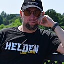 Андрей, 42 года