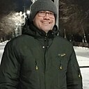 Александр, 38 лет