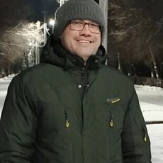 Фотография мужчины Александр, 38 лет из г. Михайловка (Волгоградская Област