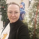 Анастасия, 46 лет