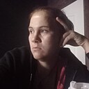 Рлллраа, 37 лет