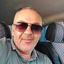 Родион, 47 лет