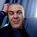 Родион, 47 лет