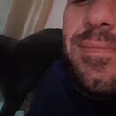 Эльбрус, 36 лет