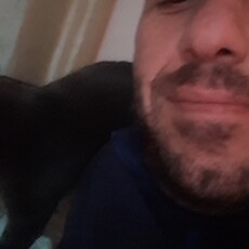 Фотография мужчины Эльбрус, 36 лет из г. Борисоглебск