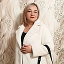 Юлия, 43 года