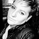 Мария, 42 года