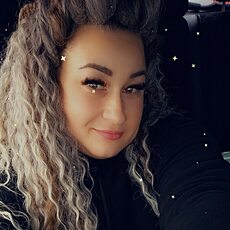 Фотография девушки Екатерина, 34 года из г. Орел