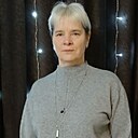 Маринка, 56 лет