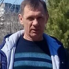 Фотография мужчины Женя, 57 лет из г. Биробиджан