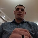 Динис, 37 лет