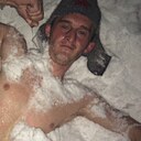 Виталий, 35 лет