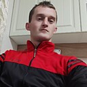 Виталий, 35 лет