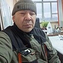 Ерлан, 50 лет