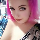 Олька, 37 лет