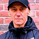 Валерий, 54 года