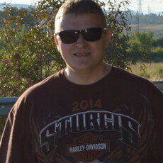 Фотография мужчины Александр, 53 года из г. Могилев