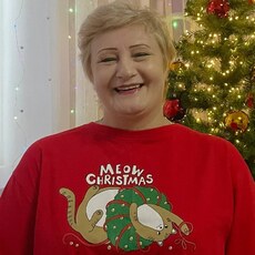 Фотография девушки Марина, 56 лет из г. Жирновск