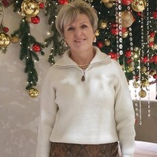 Фотография девушки Наталия, 57 лет из г. Екатеринбург