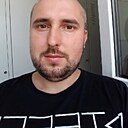 Марян, 31 год