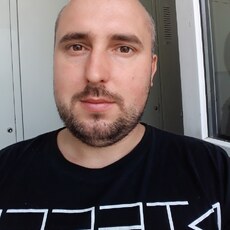 Фотография мужчины Марян, 31 год из г. Львов