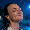 Valentyna, 45 лет