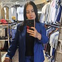 Анастасия, 42 года