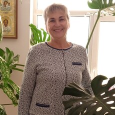 Фотография девушки Татьяна, 55 лет из г. Моздок