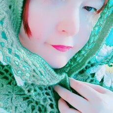 Фотография девушки Таня, 35 лет из г. Катайск