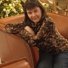 Фотография девушки Татьяна, 55 лет из г. Москва