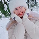 Ольга, 36 лет