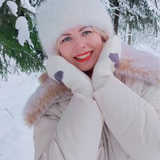 Фотография девушки Ольга, 36 лет из г. Орел