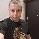 Максим, 50 лет