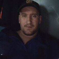 Фотография мужчины Макс, 45 лет из г. Москва