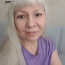 Галина, 55 лет